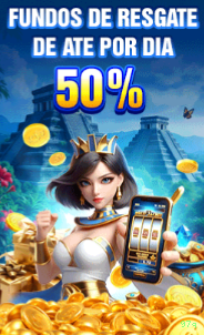 Slots no app 97q mobile
