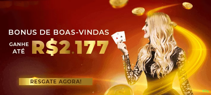 Conta 97q sincronizada site e app