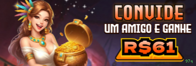 Desempenho do app 97q em diferentes aparelhos