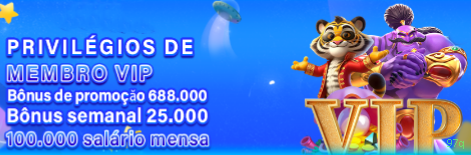 Central de dúvidas rápidas sobre o app 97q