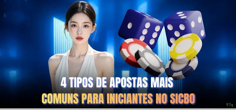 Cassino 97q app mobile