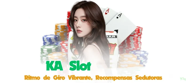 App 97q Android download