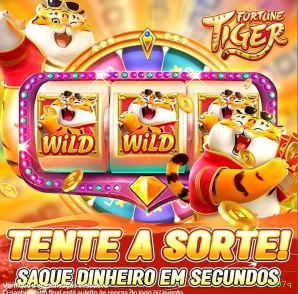 Aviator - Crash game popular na 97q
