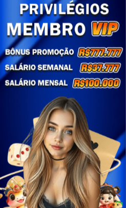 Starlight Princess - Slot game com multiplicadores na 97q