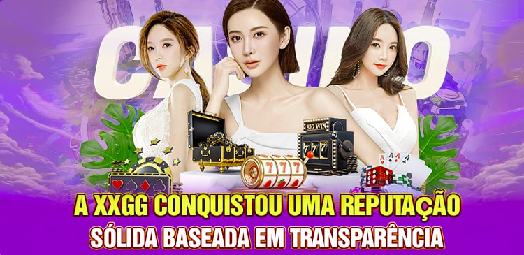 Formulário registro 97q