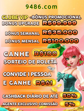 Slots 97q - Sweet Bonanza e caça-níqueis populares