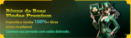 Gates of Olympus slot 97q