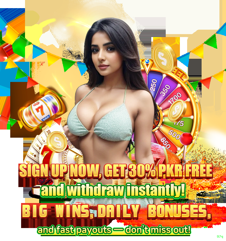 App 97q slots mobile