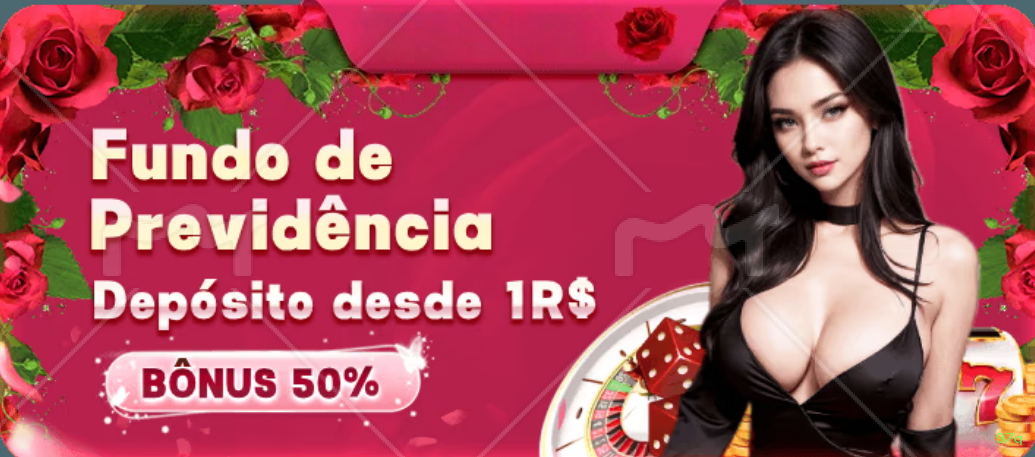 Cashback VIP 97q - reembolso semanal