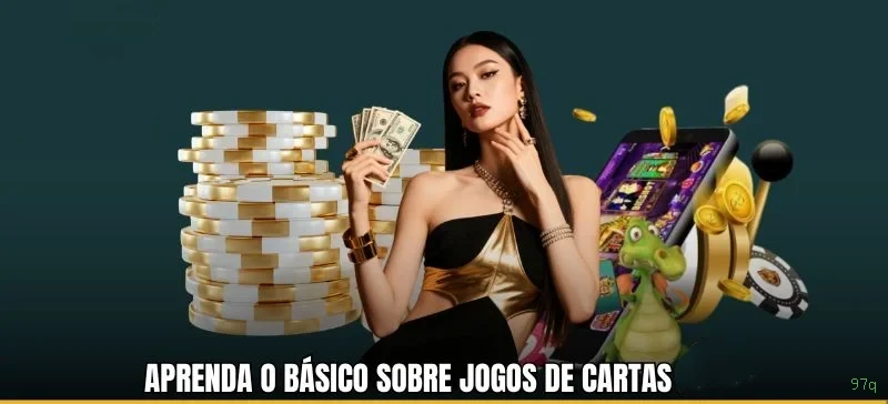 Slots com prêmios 97q